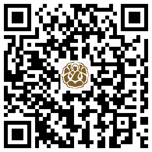加载中...