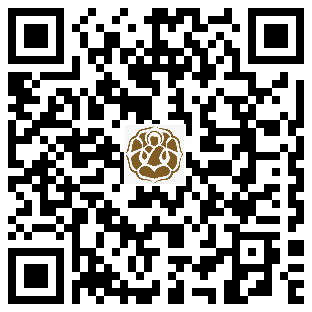 加载中...