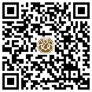 加载中...