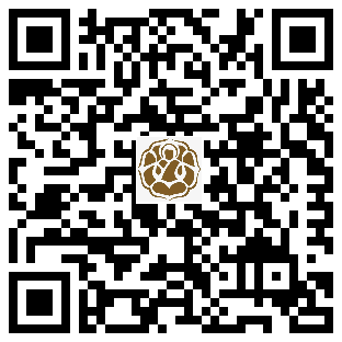 加载中...