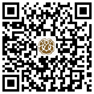 加载中...