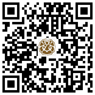 加载中...