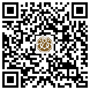 加载中...