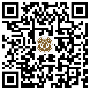 加载中...