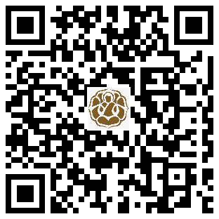 加载中...