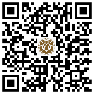 加载中...