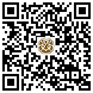 加载中...