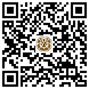 加载中...