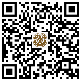 加载中...