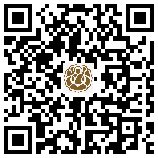 加载中...
