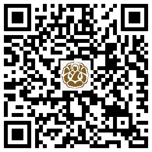 加载中...