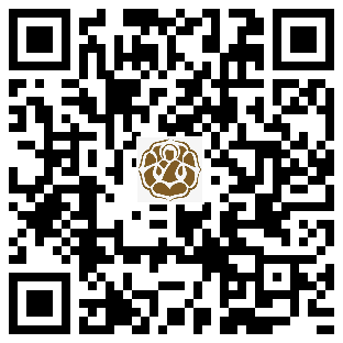 加载中...