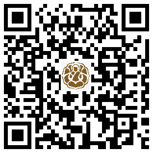加载中...