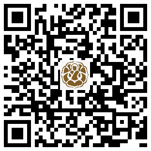 加载中...