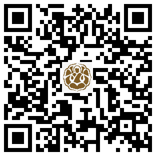 加载中...