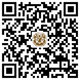 加载中...