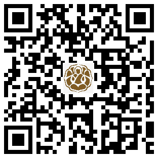 加载中...