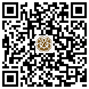 加载中...