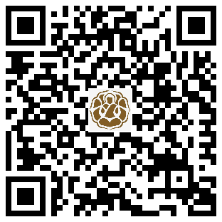 加载中...