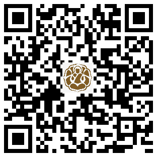 加载中...