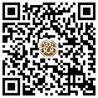 加载中...