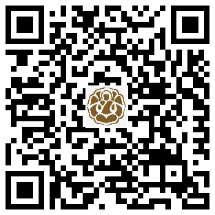 加载中...