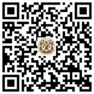 加载中...