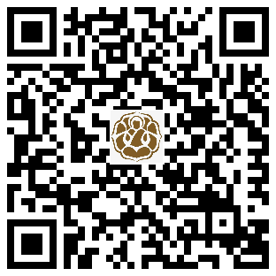 加载中...