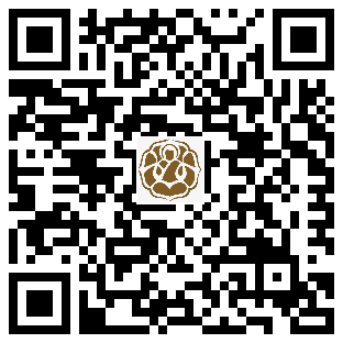 加载中...