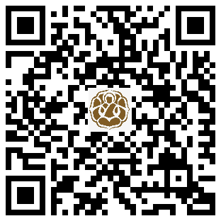 加载中...