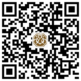 加载中...