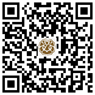 加载中...