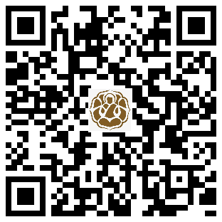 加载中...