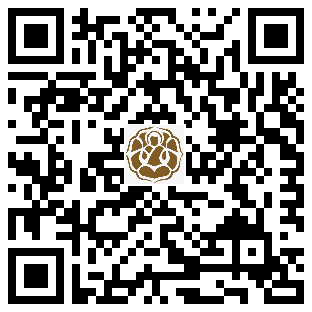加载中...