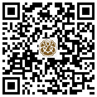 加载中...