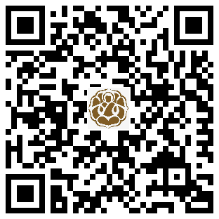 加载中...