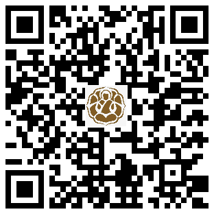 加载中...