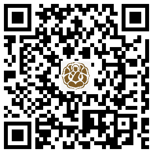 加载中...