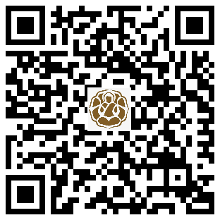 加载中...