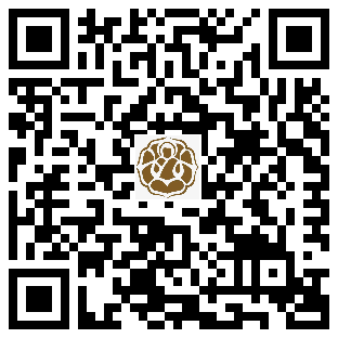 加载中...