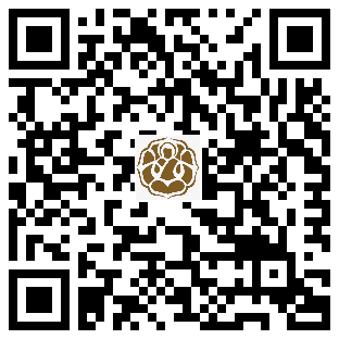 加载中...