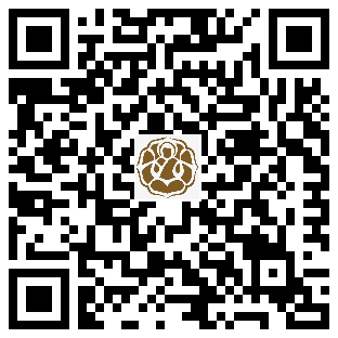 加载中...