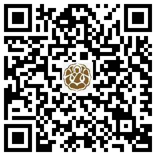 加载中...