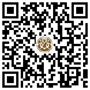 加载中...