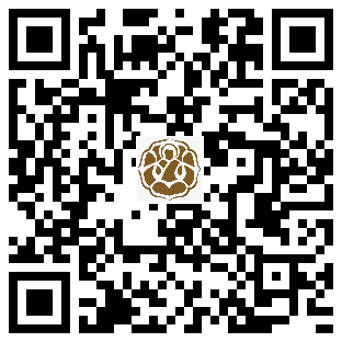 加载中...