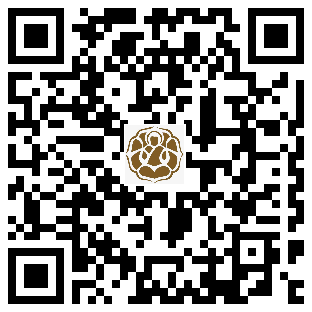 加载中...