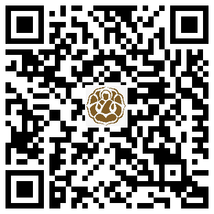 加载中...