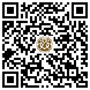 加载中...