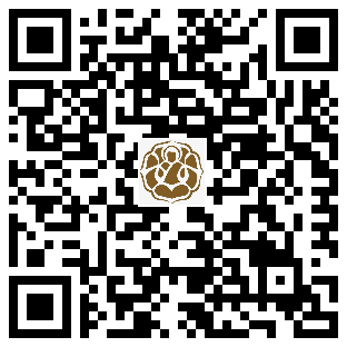 加载中...