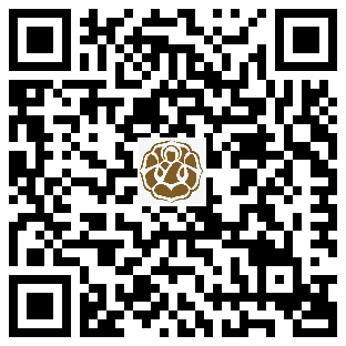 加载中...